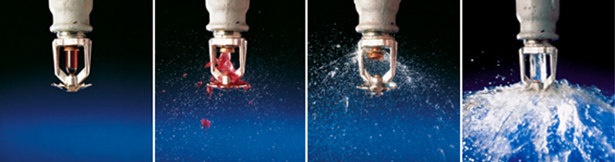 automatic-sprinkler-systems