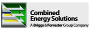 combined-energy-solutions