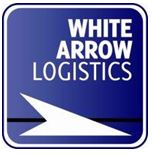 white-arrow-logistics